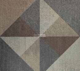 Milliken Clerkenwell elp 13-124-15 RICH DISTILLER фото 1 | FLOORDEALER